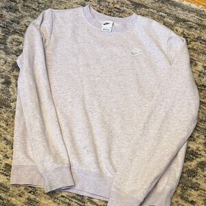 Nike Women’s Crewneck